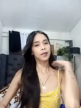 Snapshot of Exoctic69Goddess chatting on October 2025 06:58:02 AM Exoctic69Goddess online show from October 2025 06:58:02 AM