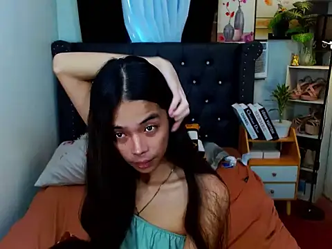 Snapshot of Exoctic69Goddess chatting on October 2025 06:03:01 AM Exoctic69Goddess online show from October 2025 06:03:01 AM