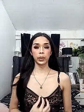 Snapshot of Exoctic69Goddess chatting on November 2025 01:58:01 PM Exoctic69Goddess online show from November 2025 01:58:01 PM