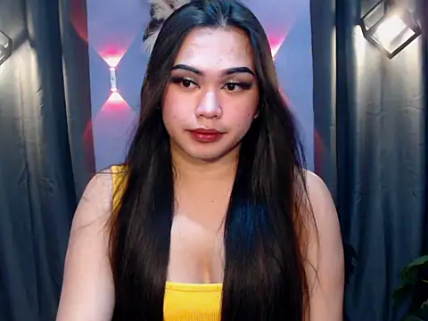 urlovelysandra online show from October 2025 01:45:01 PM