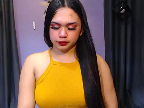 urlovelysandra online show from November 2025 04:29:02 AM