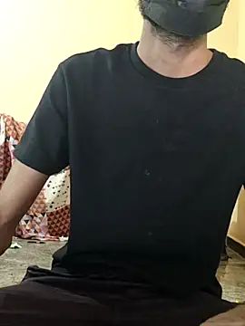 rockyy23boy online show from October 2025 06:28:01 AM