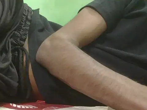 rockyy23boy online show from March 2026 01:32:02 PM