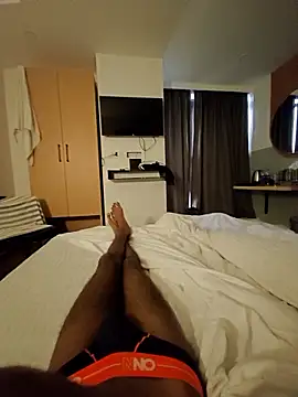 Snapshot of rockyy23boy chatting on January 2026 03:35:02 AM rockyy23boy online show from January 2026 03:35:02 AM