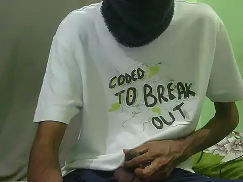rockyy23boy online show from March 2026 06:28:02 AM