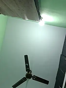 Snapshot of rockyy23boy chatting on October 2025 01:10:02 PM rockyy23boy online show from October 2025 01:10:02 PM