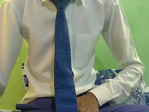 Snapshot of rockyy23boy chatting on October 2025 09:30:01 AM rockyy23boy online show from October 2025 09:30:01 AM