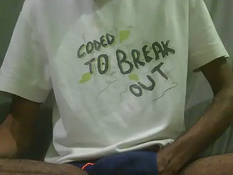 rockyy23boy online show from March 2026 01:29:02 AM