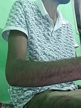 Snapshot of rockyy23boy chatting on November 2025 05:00:02 AM rockyy23boy online show from November 2025 05:00:02 AM