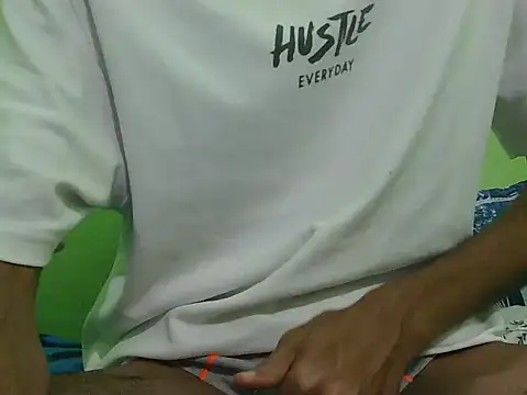 Snapshot of rockyy23boy chatting on December 2025 02:43:02 PM rockyy23boy online show from December 2025 02:43:02 PM