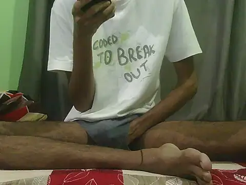 rockyy23boy online show from May 2026 02:08:02 AM