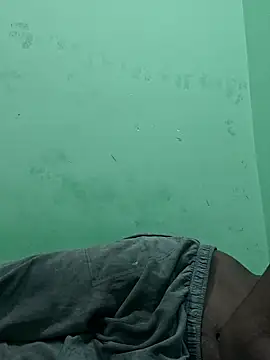 Snapshot of rockyy23boy chatting on February 2026 04:48:01 PM rockyy23boy online show from February 2026 04:48:01 PM