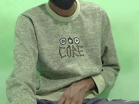 Snapshot of rockyy23boy chatting on October 2025 05:12:02 PM rockyy23boy online show from October 2025 05:12:02 PM