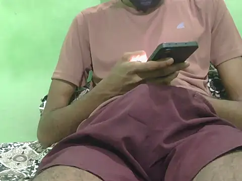 Snapshot of rockyy23boy chatting on November 2025 06:19:01 PM rockyy23boy online show from November 2025 06:19:01 PM