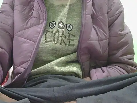 Snapshot of rockyy23boy chatting on January 2026 02:57:01 PM rockyy23boy online show from January 2026 02:57:01 PM