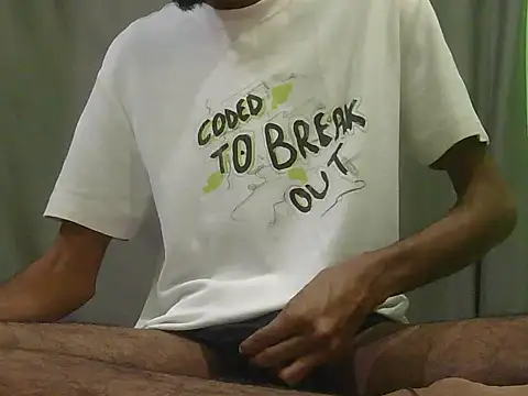 Snapshot of rockyy23boy chatting on March 2026 03:35:02 AM rockyy23boy online show from March 2026 03:35:02 AM