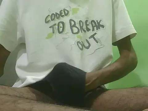 rockyy23boy online show from April 2026 02:46:02 AM