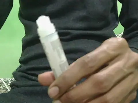 Snapshot of rockyy23boy chatting on November 2025 03:24:01 PM rockyy23boy online show from November 2025 03:24:01 PM