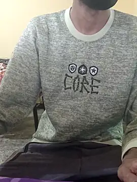 Snapshot of rockyy23boy chatting on October 2025 04:00:02 AM rockyy23boy online show from October 2025 04:00:02 AM