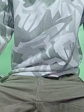 Snapshot of rockyy23boy chatting on December 2025 05:41:01 AM rockyy23boy online show from December 2025 05:41:01 AM