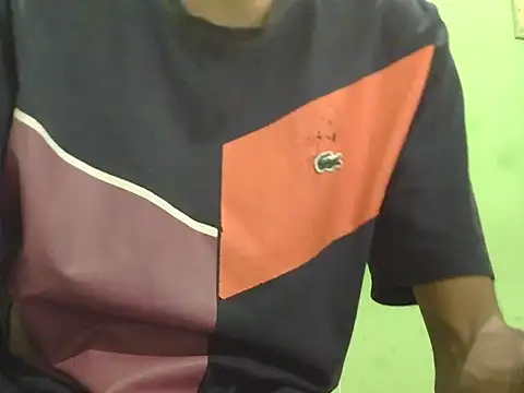 Snapshot of rockyy23boy chatting on November 2025 07:03:02 AM rockyy23boy online show from November 2025 07:03:02 AM