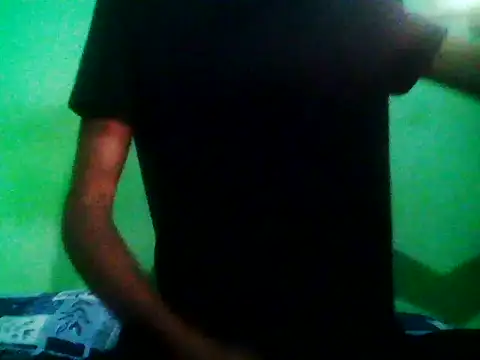 rockyy23boy online show from March 2026 01:45:02 AM