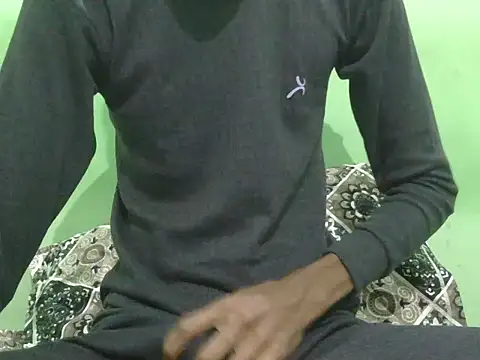 Snapshot of rockyy23boy chatting on November 2025 03:18:02 AM rockyy23boy online show from November 2025 03:18:02 AM