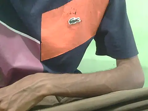 Snapshot of rockyy23boy chatting on January 2026 09:35:01 AM rockyy23boy online show from January 2026 09:35:01 AM