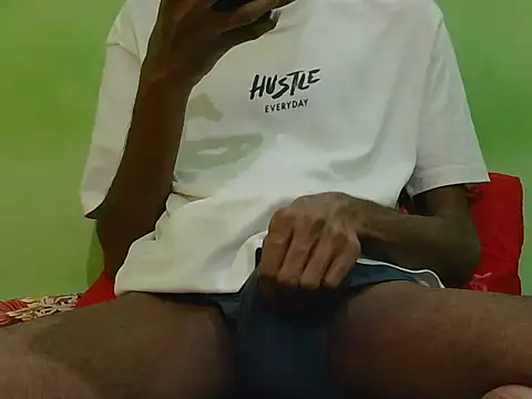 Snapshot of rockyy23boy chatting on October 2025 05:46:02 PM rockyy23boy online show from October 2025 05:46:02 PM