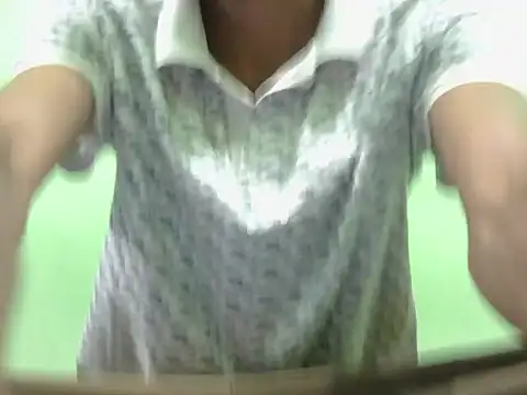 rockyy23boy online show from September 2025 03:59:01 PM