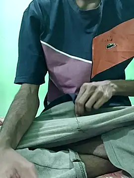 Snapshot of rockyy23boy chatting on October 2025 09:59:01 PM rockyy23boy online show from October 2025 09:59:01 PM