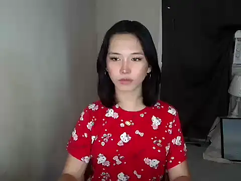 Ricaliciuos online show from February 2026 01:01:01 AM