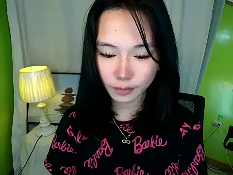 Ricaliciuos online show from May 2026 11:19:01 PM