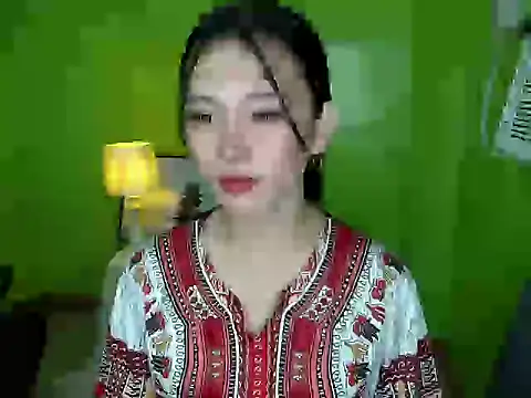 Ricaliciuos online show from April 2026 12:26:02 AM