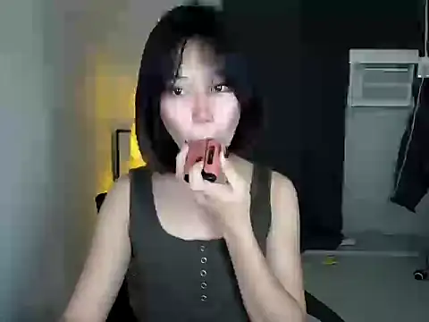 Ricaliciuos online show from September 2025 09:54:01 PM