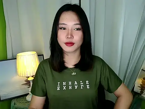 Ricaliciuos online show from May 2026 10:53:02 PM