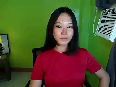 Ricaliciuos online show from April 2026 11:06:01 PM