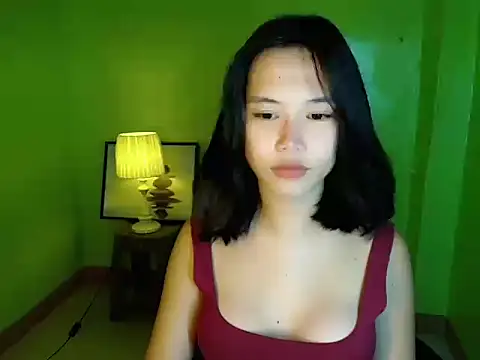 Ricaliciuos online show from March 2026 10:25:01 PM