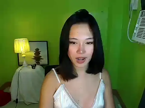 Ricaliciuos online show from February 2026 11:16:02 PM