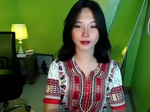 Ricaliciuos online show from April 2026 07:47:01 AM