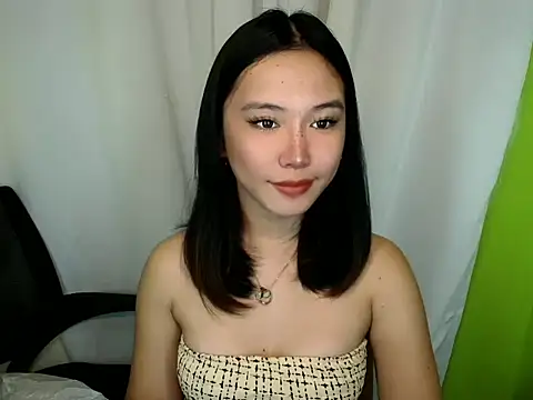 Snapshot of Ricaliciuos chatting on June 2026 11:10:02 PM Ricaliciuos online show from June 2026 11:10:02 PM