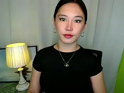 Ricaliciuos online show from May 2026 09:37:02 PM