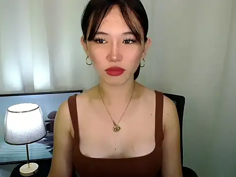 Snapshot of Ricaliciuos chatting on July 2026 09:56:01 PM Ricaliciuos online show from July 2026 09:56:01 PM