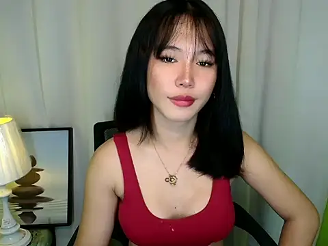 Snapshot of Ricaliciuos chatting on July 2026 09:30:02 PM Ricaliciuos online show from July 2026 09:30:02 PM