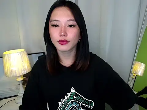 Ricaliciuos online show from May 2026 12:14:02 AM