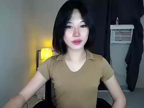 Ricaliciuos online show from September 2025 09:42:02 PM