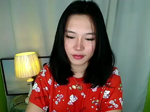 Ricaliciuos online show from May 2026 08:59:02 PM