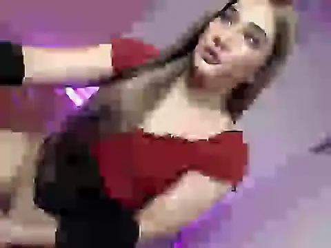 sugar naughty online show from February 2026 10:13:02 AM