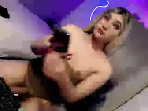 sugar naughty online show from March 2026 08:52:01 AM