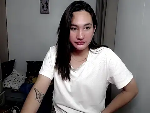 sugar naughty online show from February 2026 06:39:02 PM